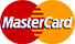 Master Card